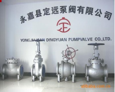 采用側出風的熱風循環烘箱